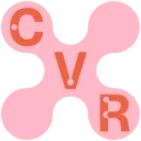 Logo van Cultuur Verbindt Roosendaal