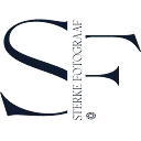 Logo Willemijn Sterke