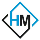 Logo van Der LED Grosshandel