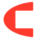 Logo van diize part of CFARER