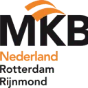Logo MKB Werkoffensief