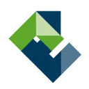 Logo Esbihuis B.V.