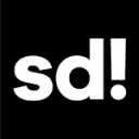 Logo studio doen!