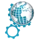 Logo PALLAS People Arbeidsbemiddeling