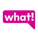 Logo WOT-P PromoProducts