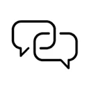 Logo van scriptietips