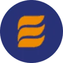 Logo van Oranjemarine B.V.