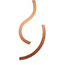 Logo Graveka Diessen