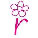 Logo Bellefleur Bloemen en Planten