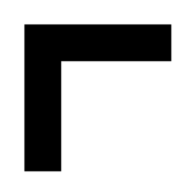 Logo STUDIOSINGA space transformers