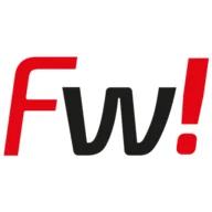 Logo Flexible Werkt!