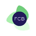Logo Kinderopvang werkt!