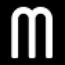 Logo Marc Bons Consultancy