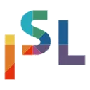 Logo International School Leiden