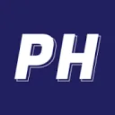 Pinchhitters logo