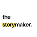 Logo The Storymaker