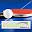 Logo Tafeltennis Zwolle
