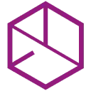 Logo FH Taxaties