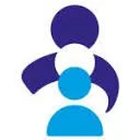 Logo van Centrum voor Jeugd en Gezin De Bilt