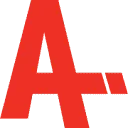 Logo Tecuma Engineering