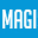 Logo Bierbrouwerij De Magistraat