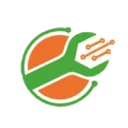 Logo PMR Hydraulics BV / PMR North America