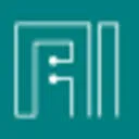 Logo SkAIwalker Consulting