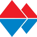 Logo Van Wijk Nieuwegein