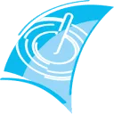 Logo van Doorn Automatisering