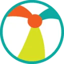 Logo Zomerpretpas