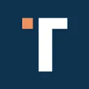 Logo TPS