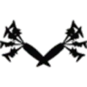 Logo Noisy Carrots Studios