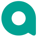 Logo Samen praktijk voor ergotherapie