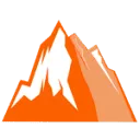 Logo MASIVe management AND consultancy