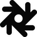 Logo Rotterdam Photo