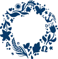 Logo van Klink Uitvaart