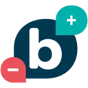 Logo van Bouwkeus