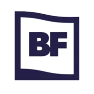 Logo van Brandfighters