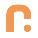 Logo Roadtrip