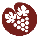 Logo van VinuMundi