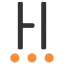 Logo HACKA Labs