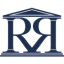 Logo Rensen Recht