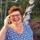 Logo Businesscoach in de natuur