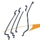 Logo Emmauscollege