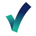 Logo Platform beveiliging