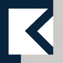 Logo Berg Jeths Advocaten B.V.