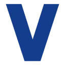Logo Verouden Slapen Boxsprings