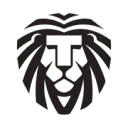 Logo Tradre Afbouw