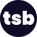 Logo van theshopbuilders