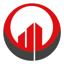 Logo van COFAC Ede